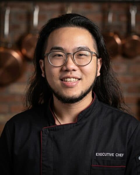 BinBin Kuang