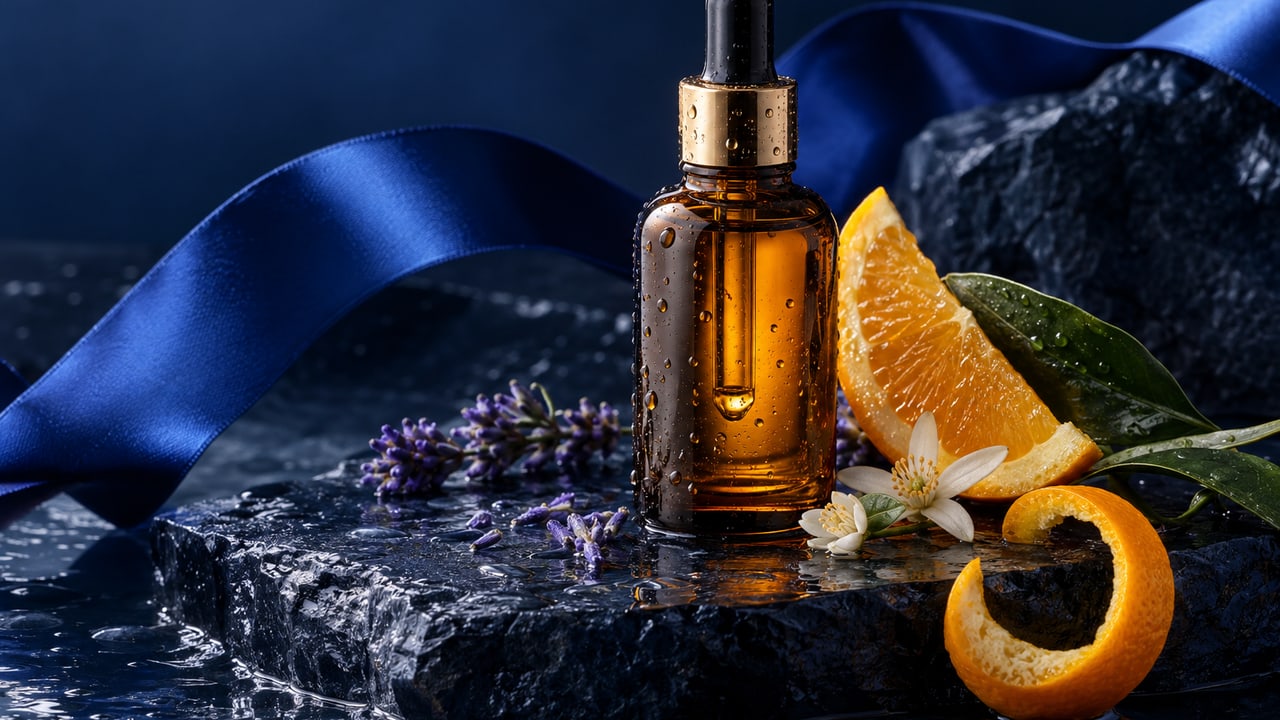 AI product photography for ads with GPT Image 2.5