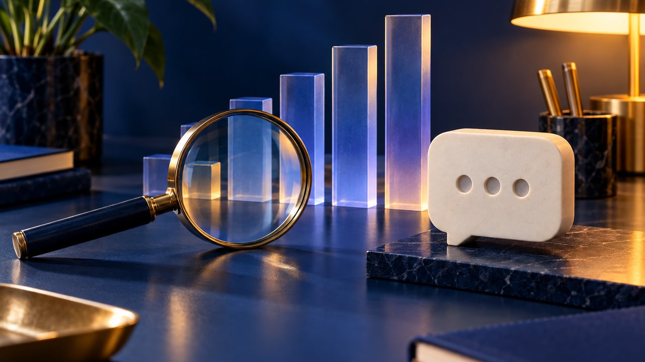 Use Claude to understand your Meta ad performance