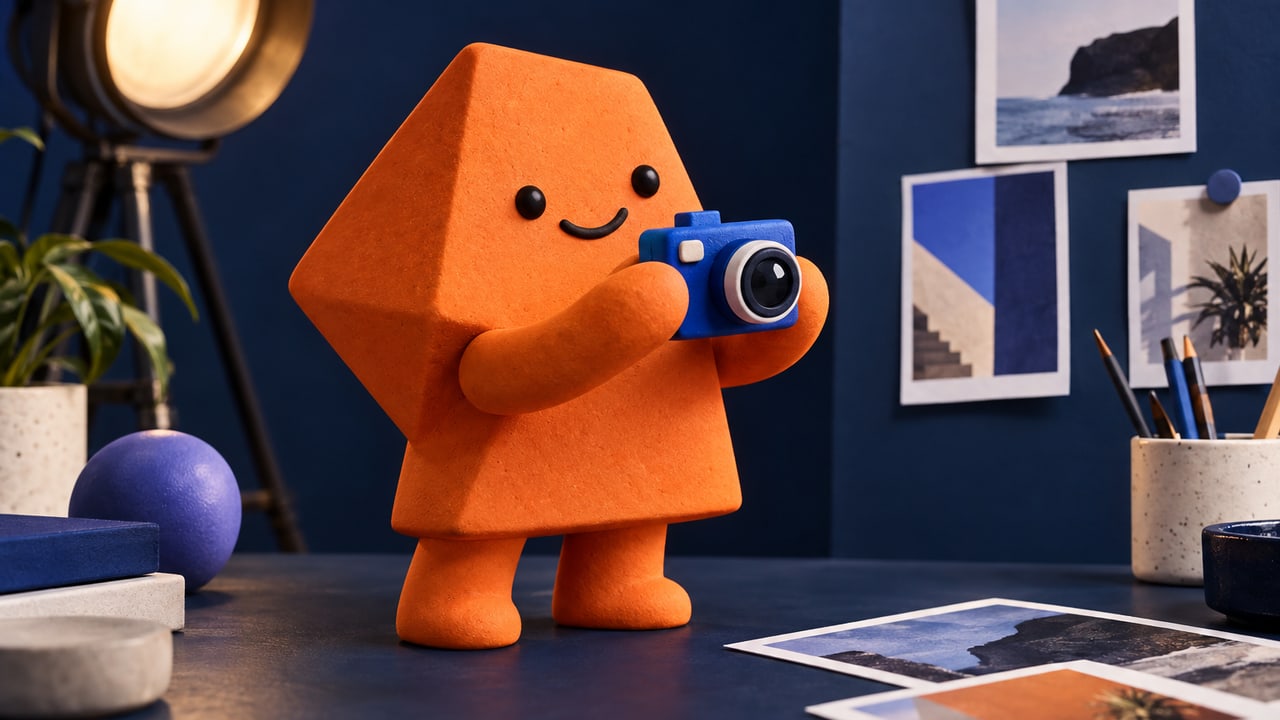 Mascot video ads: give your brand a recurring character